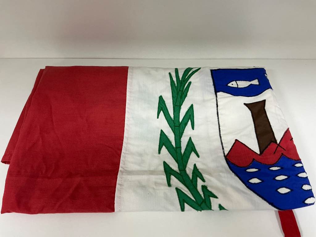 BANDEIRA RECIFE