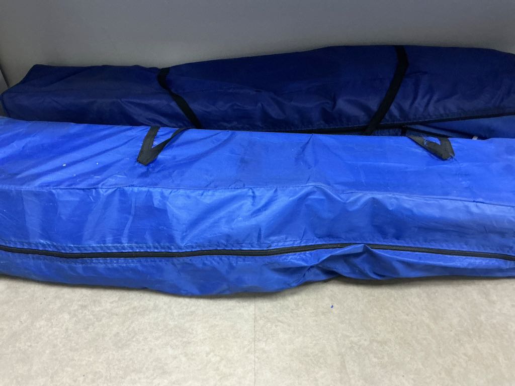TENDA