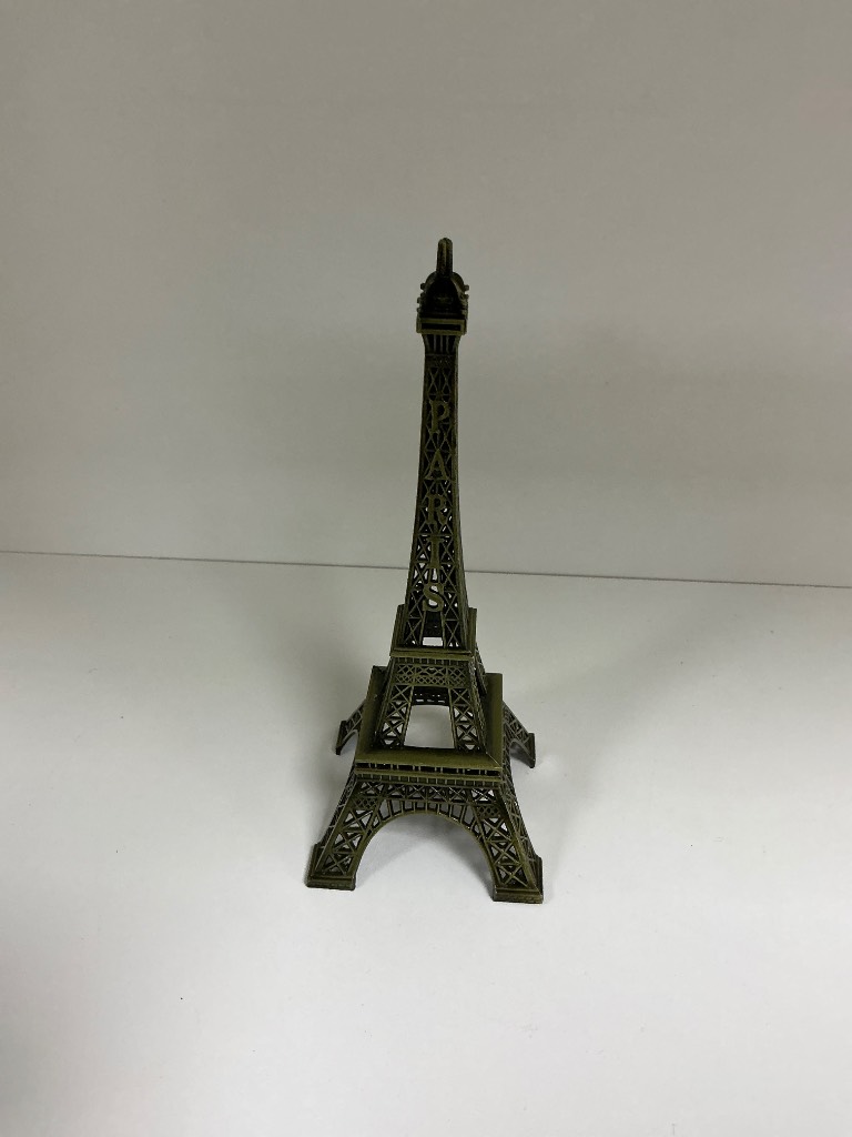 TORRE EIFFEL