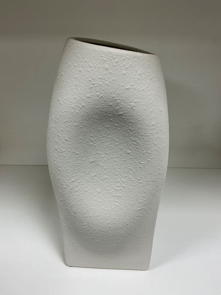 VASO ORGÂNICO GRANDE