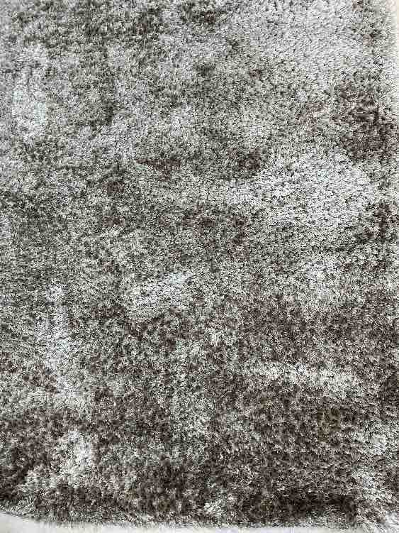 TAPETE FELPUDO 1.5x2