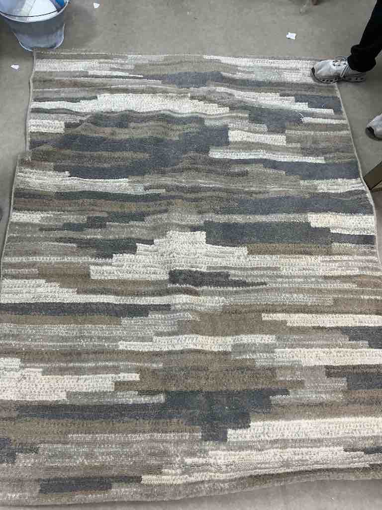 TAPETE 1.5x2