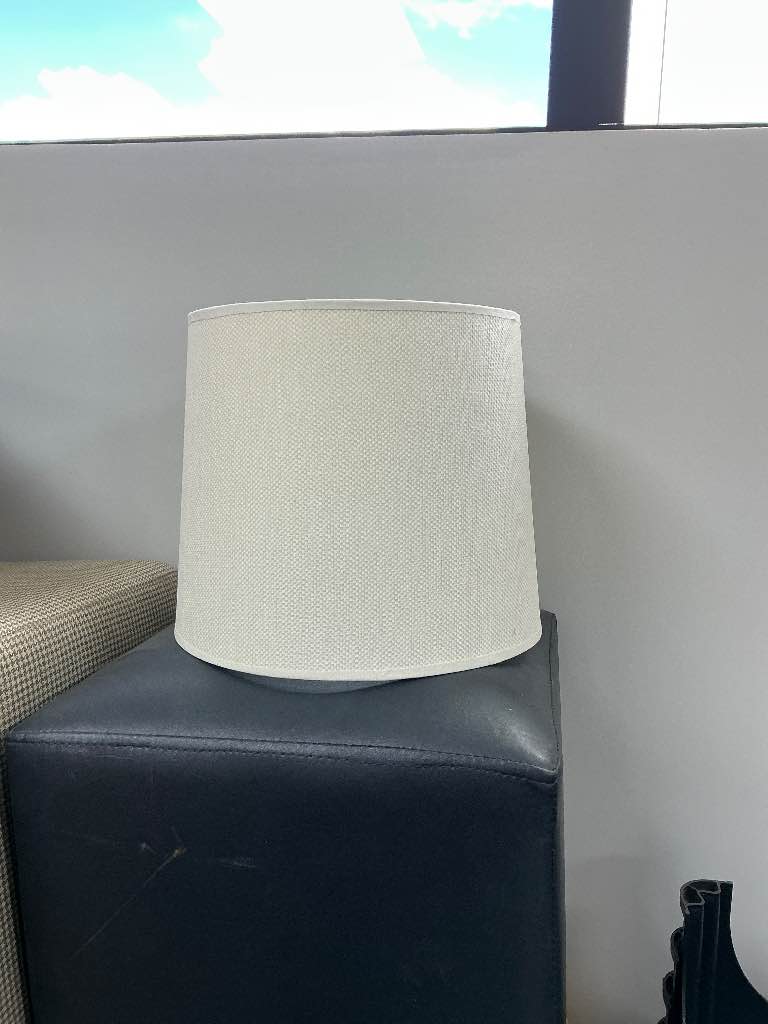 CÚPULA ABAJUR